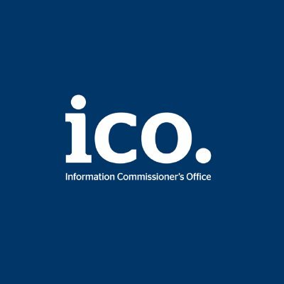 ICO Registered