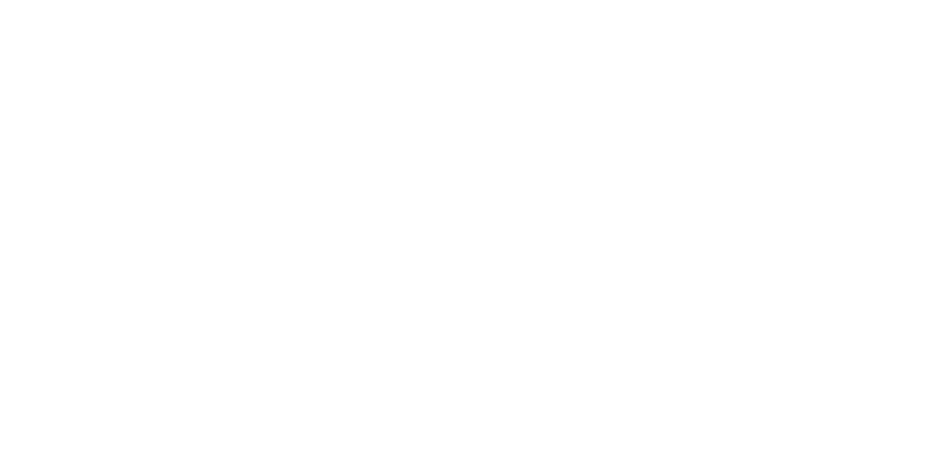 Elders Cloud Logo